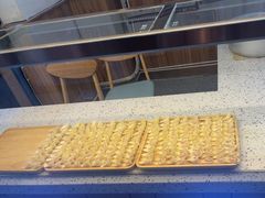 -嘉州北味春老烧麦·面食(叮咚街店)