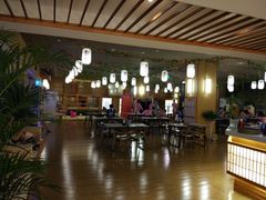 -汤泉良子(金源店)