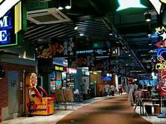 -天虹购物中心(石路店)