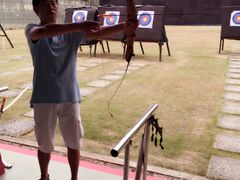 -Club Med地中海俱乐部·桂林度假村