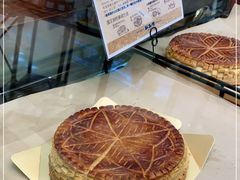 -都恩客(高岛屋百货店)