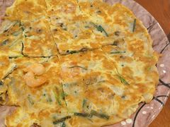 -韩礼年糕(飞虹路店)