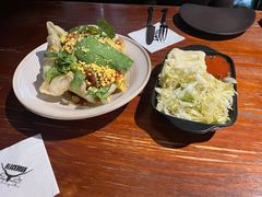 -黑角餐厅美式狂野Blackhorn(昌茂花园店)