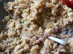 -豪客来牛排(海沧阿罗海店)