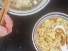 -万三面馆(青龙正街太古里店)