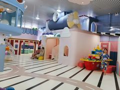 -汤连得温泉馆(宝山店)