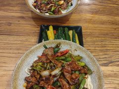 -醉牛腩·面小馆