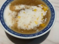 -老廣糖水铺(乐汇城店)