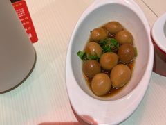 -喜家德虾仁水饺(岗厦北店)