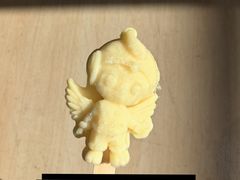 -齐齐哈尔市博物馆