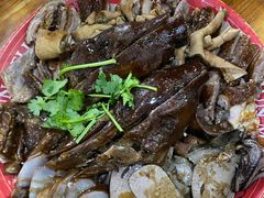 -春梅里卤鹅馆·47年老字号(中山路店)