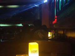 -Perry's·酒吧(打浦桥店)