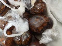 -乔伯凉面(白沙路店)