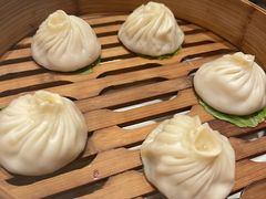 -王宝和酒家(黄浦店)