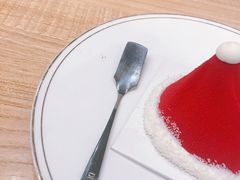-DEMO黛慕蛋糕(中泰店)