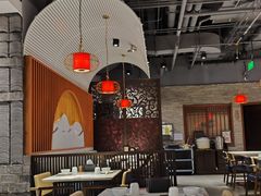 -关东小院(瀛海环宇坊店)