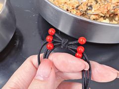 -HONGA HONGA雄家(曹路店)