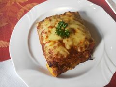 -ITA·意塔意大利餐厅(亦庄店)