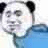 -宁波威斯汀酒店-停车场