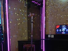 -麦度量贩式KTV(中联广场店)