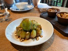 -宁波柏悦酒店·钱湖渔港