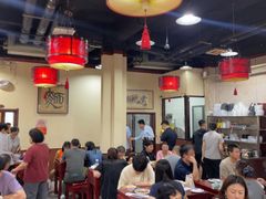 -九河居(荔湾路店)
