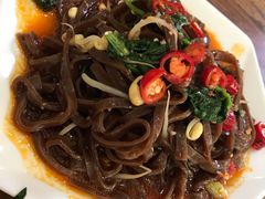 -福顺祥大盘鸡(临潼店)