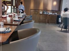-千日贺茶餐厅(高新万达店)