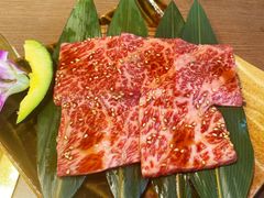 -虎丸烧肉(世纪汇店)