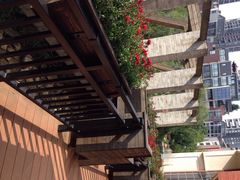 黔蘑菇四季餐厅(观山湖店)-黔蘑菇四季餐厅(观山湖店)