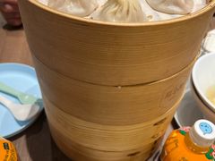 -苏小柳点心·手作小笼包(浦东嘉里城分院)