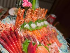 -一本料理(西溪天街店)