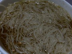 -味友·厦门味(杏林湾店)