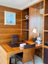 -大美母婴月子专护中心(紫峰店)