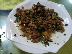 -兄弟宁乡龙城(麓景路店)