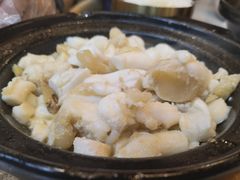 -甬小馆·焗海鲜温州菜(五马街店)