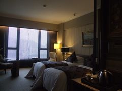 DSCF6533-澳门十六浦索菲特大酒店