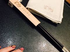 iphone_upload_pic-Tsuru鹤日本料理(静安香格里拉店)