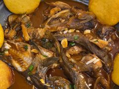 -北方饺子王·海肠捞饭·海鲜锅(山大店)