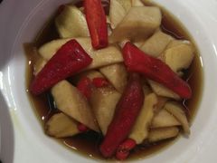 -鱼乐火锅(清江国际店)