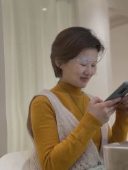 -本小姐美学·半永久纹眉野生眉