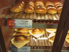 -都恩客(高岛屋百货店)