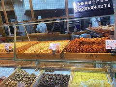 -六贤记(文三店)
