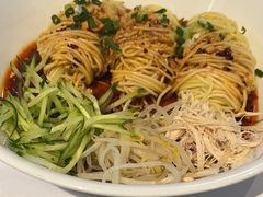 -正兴蜀园(科技园区店)