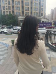 -简影造型·自选烫染接发salon