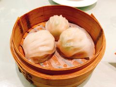 水晶虾饺皇-狮王府淮扬菜(新街口友谊店)
