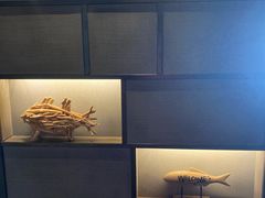 -辣尚瘾·烤鱼·新川菜(交大直营店)