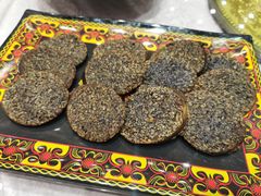 -阿斯牛牛十二餐厅•四季餐厅(民族大道店)