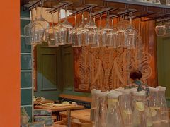 -泰堤坊(淡水体育馆店)