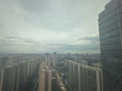 -佛山京华广场MALL